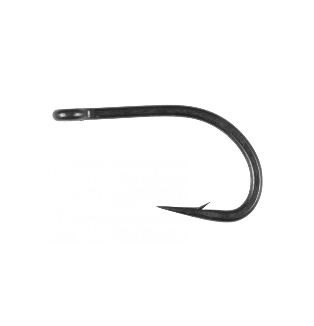 ATS Continental Snag Hook Carp `R` Us Direct
